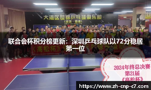 c7娱乐官方网站